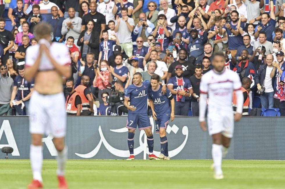 2021/09/herrera-mbappe.jpg