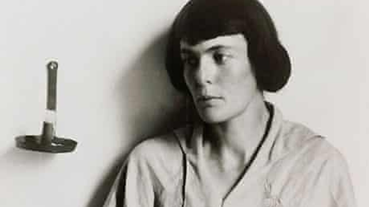 2021/09/Hilda-Doolittle.jpg