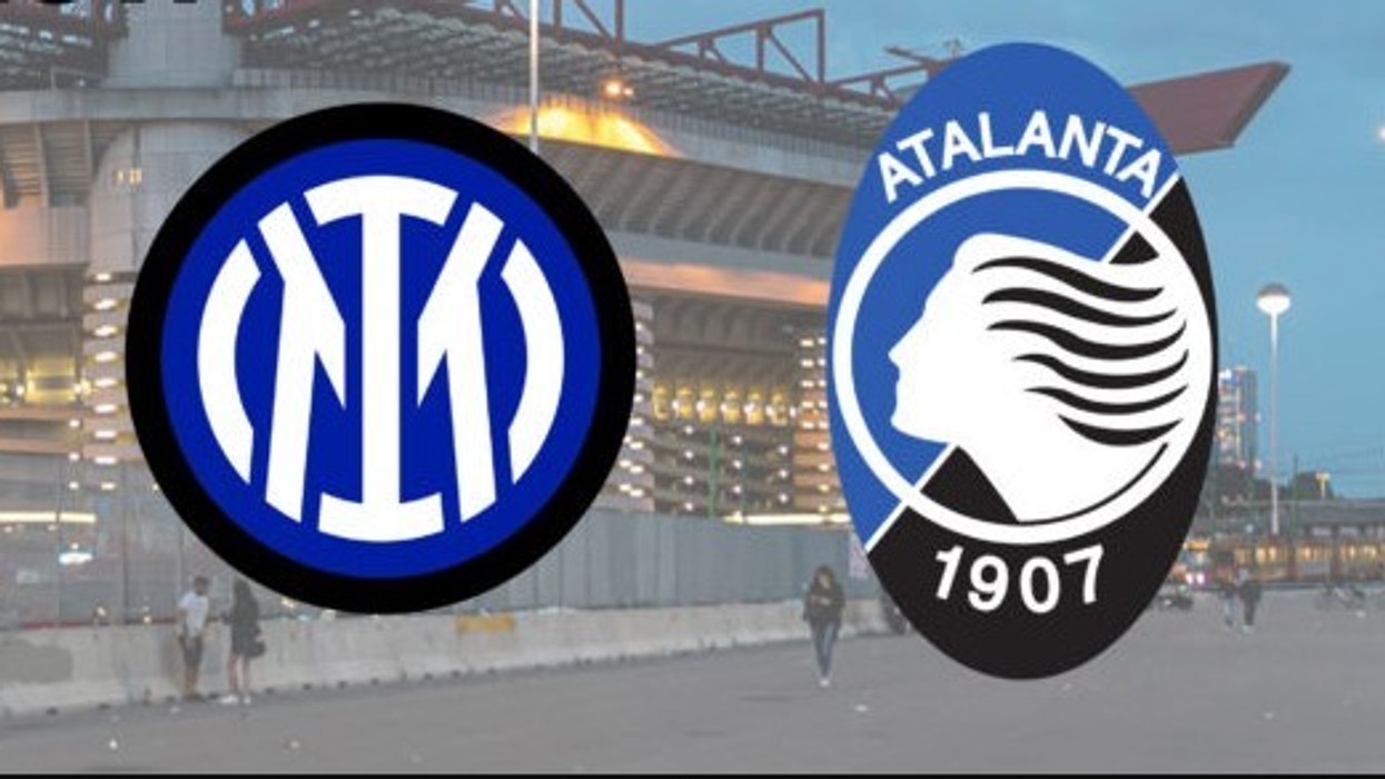 2021/09/inter-vs-atalanta.jpg