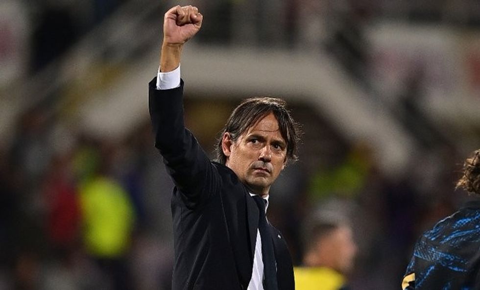2021/09/Inzaghi-2.jpg
