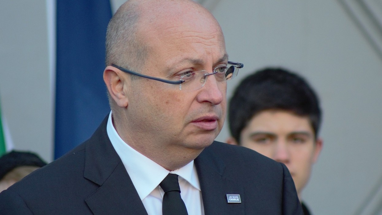 2021/09/Jean-Pierre_Thebault.jpg