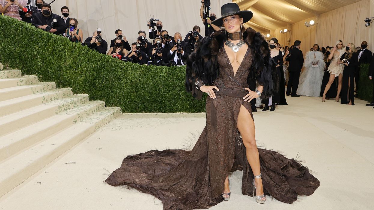 2021/09/jennifer-lopez-attends-the-2021-met-gala-celebrating-in-news-photo-1631579233-scaled.jpg
