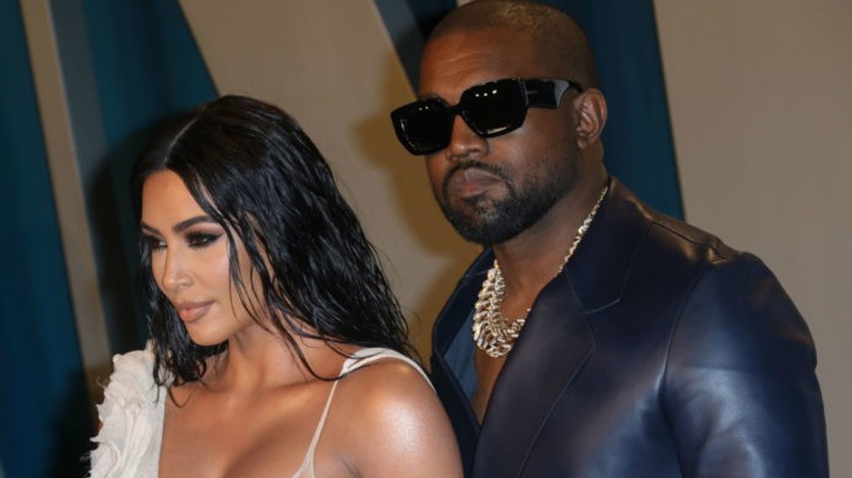 2021/09/Kanye-Kim-696x442-1.jpg