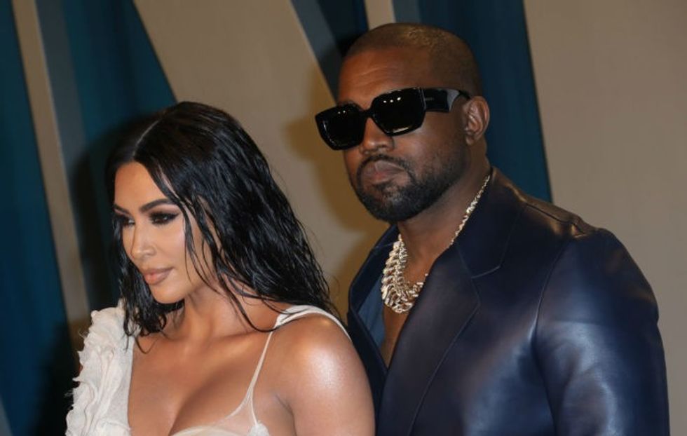 2021/09/Kanye-Kim-696x442-1.jpg