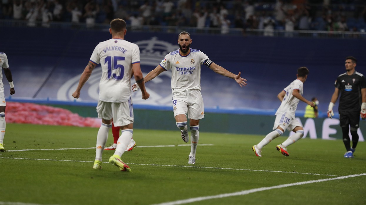 2021/09/karim-benzema-scaled.jpg