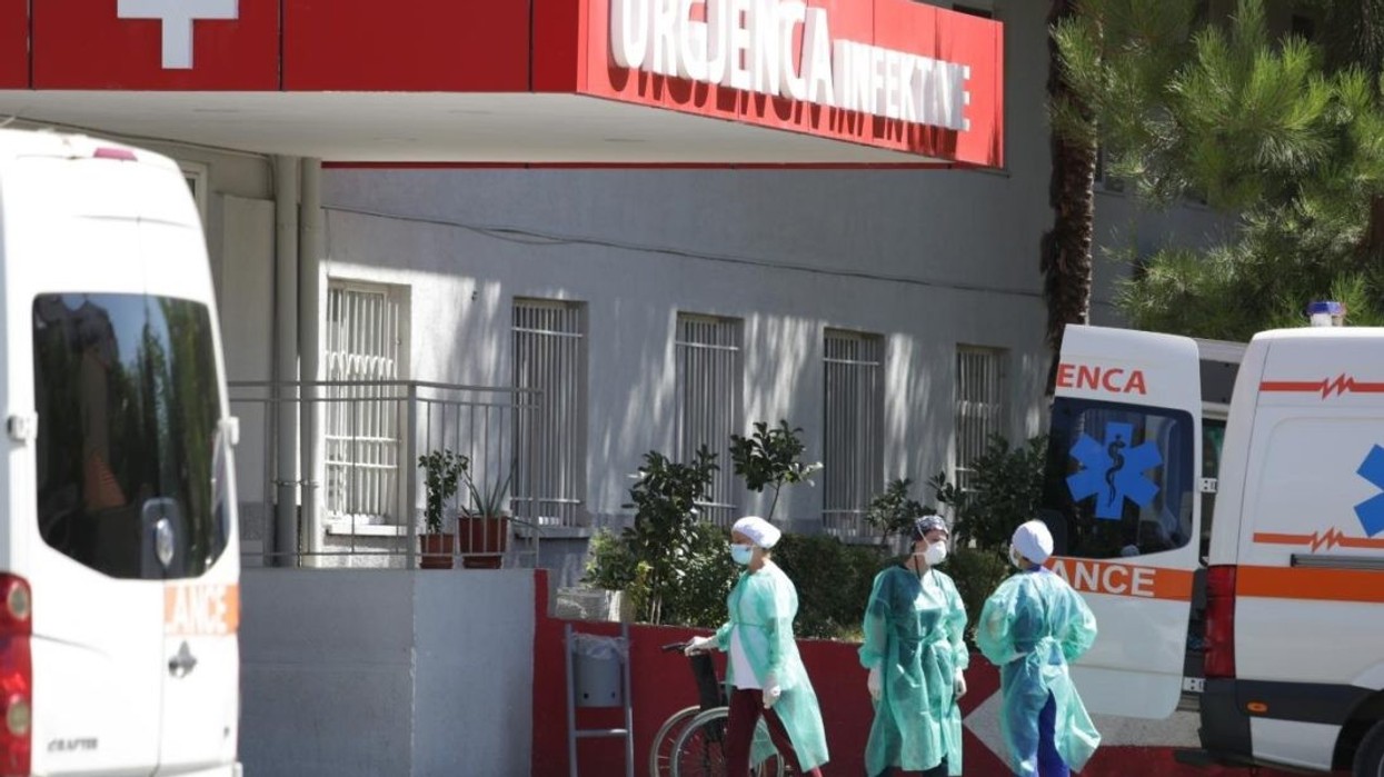 2021/09/karona-albania.jpeg