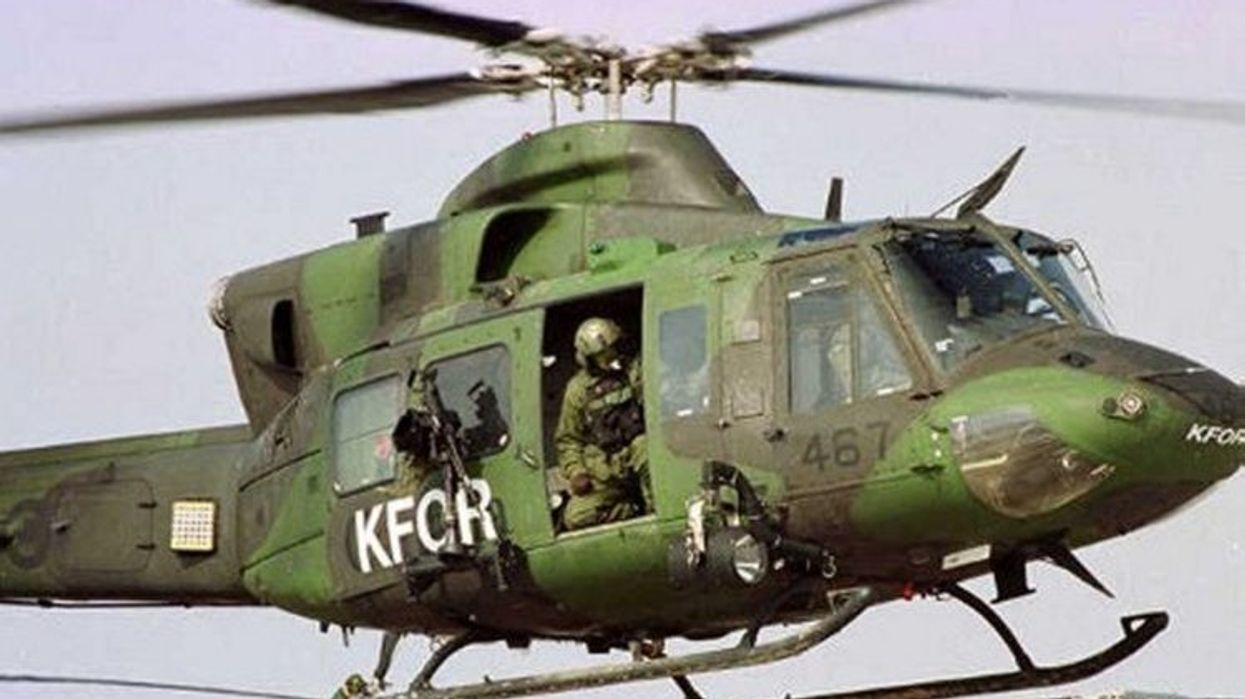 2021/09/KFOR_-_helikopter-750x450-1.jpg