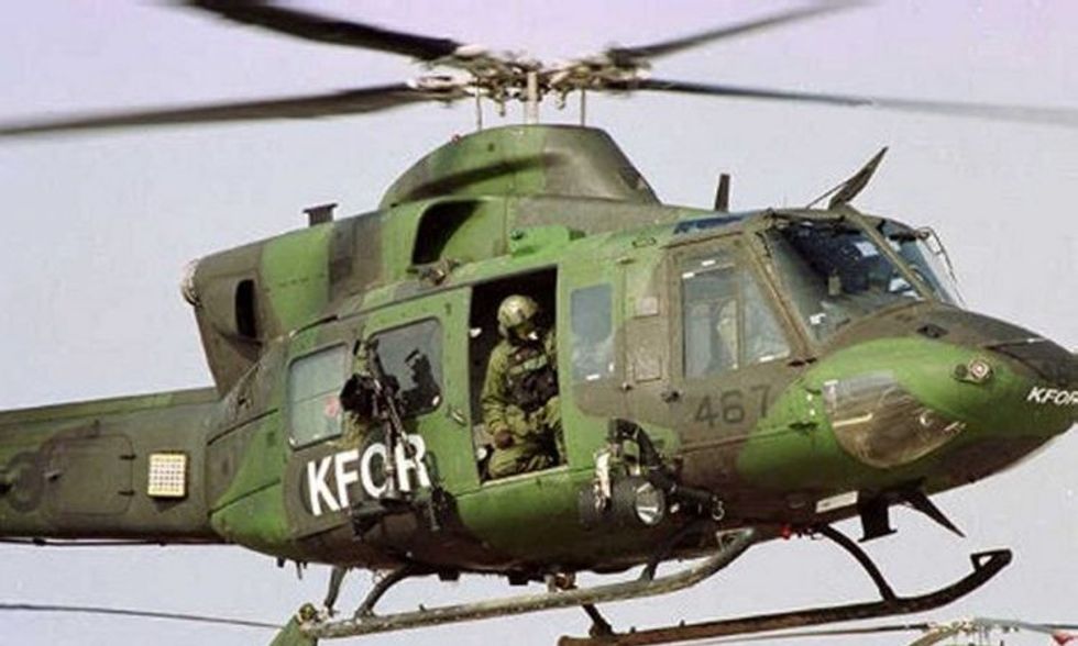 2021/09/KFOR_-_helikopter-750x450-1.jpg