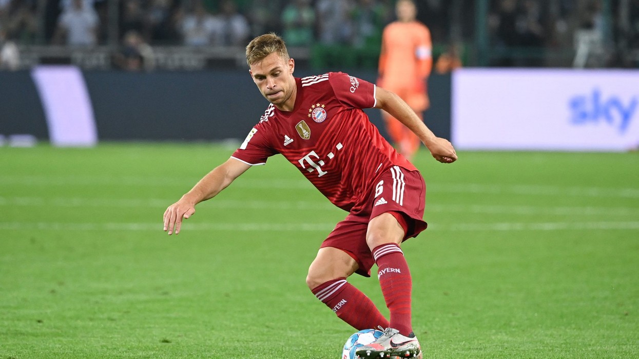 2021/09/kimmich-scaled-1.jpg