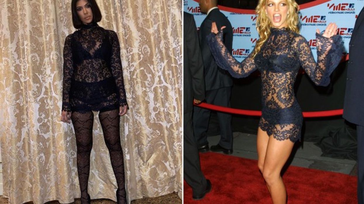 2021/09/kourtney-kardashian-britney-spears-e1631168566316.jpg