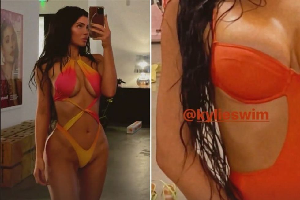 2021/09/kylie-jenner-kylie-swim-e1632983477541.jpg
