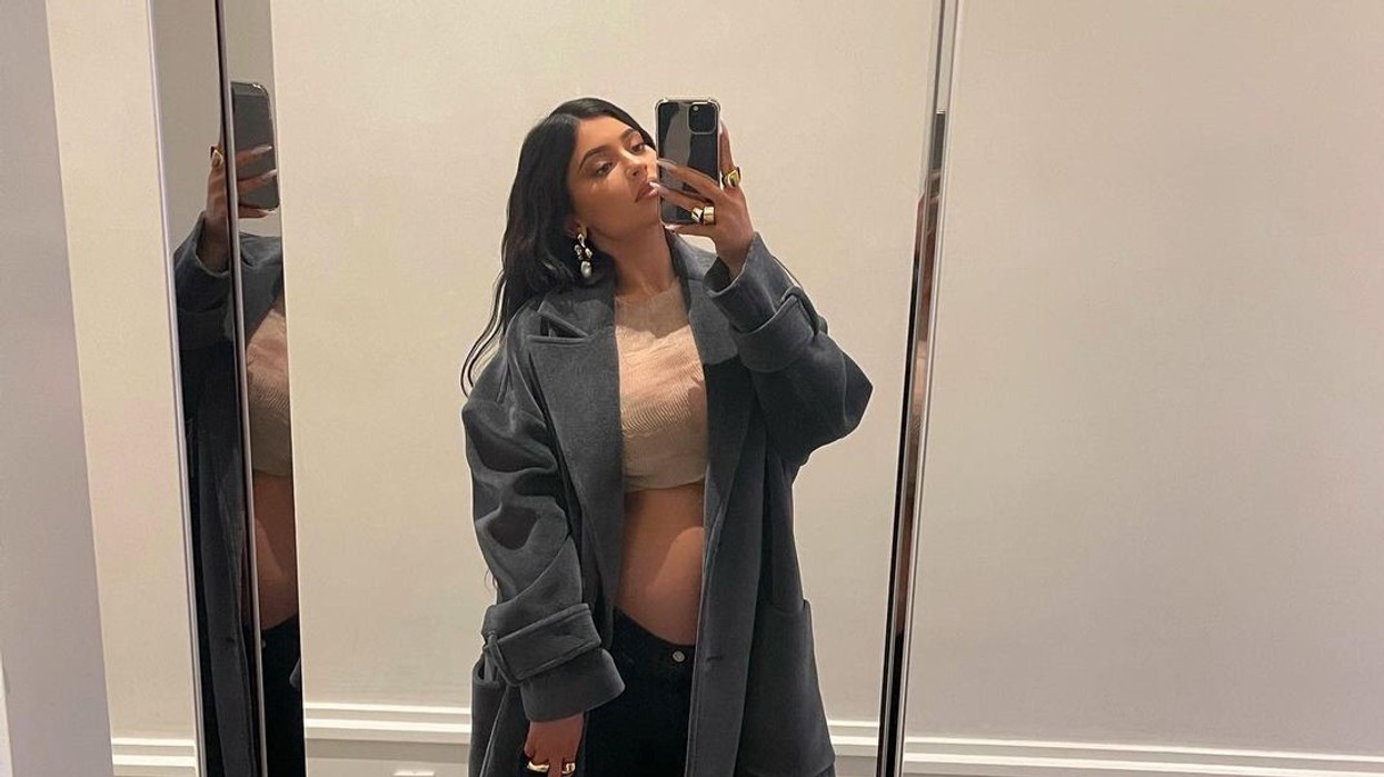 2021/09/kyliejenner_242471042_914121762854904_2907097668451348746_n.jpg