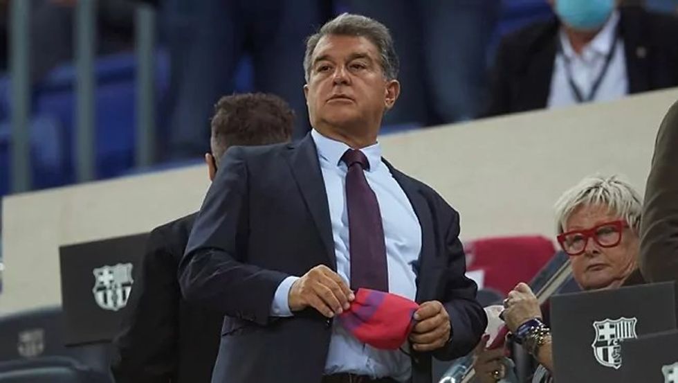 2021/09/laporta.jpg