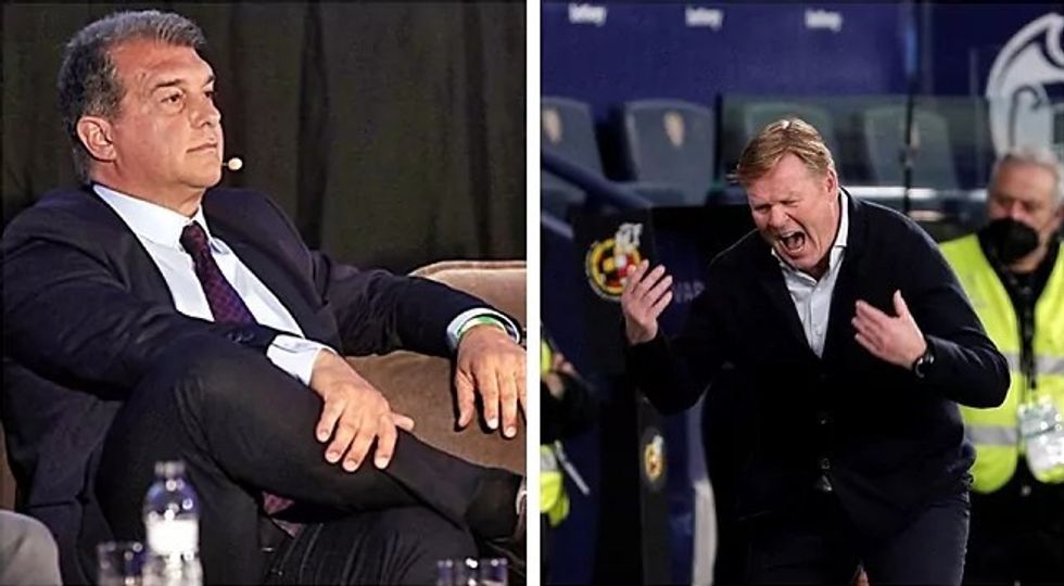 2021/09/laporta-koeman.jpg