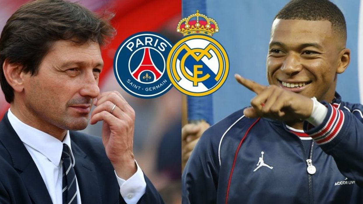 2021/09/leonardo-mbappe.jpg