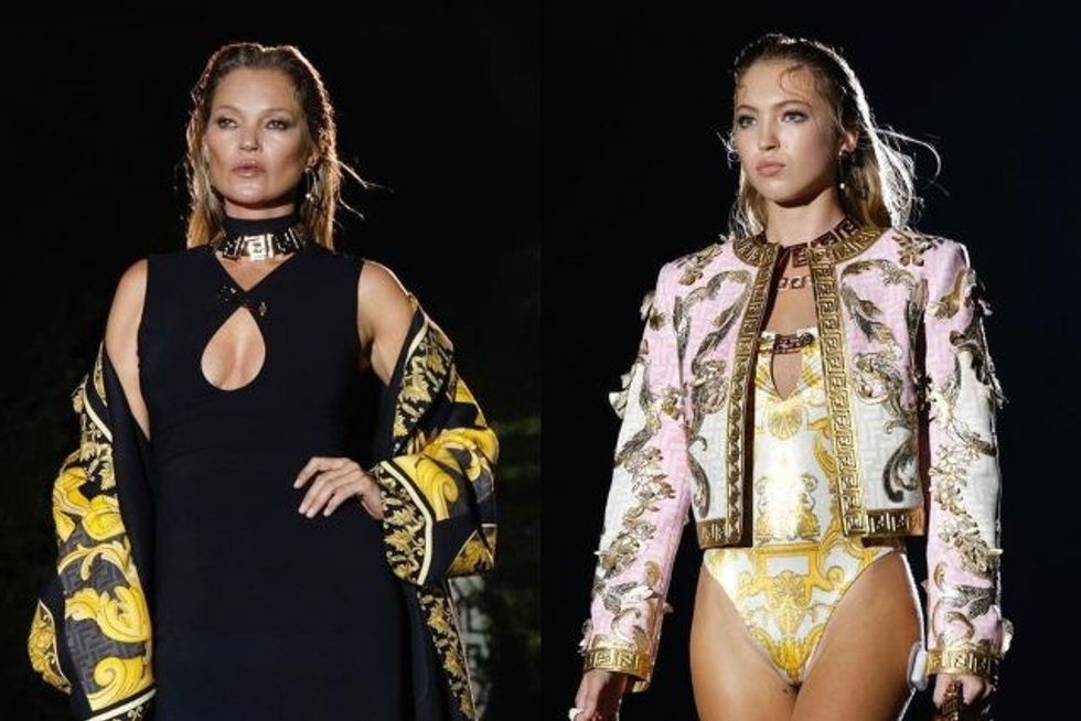2021/09/lila-moss-kate-moss-sfilata-versace-per-fendi-mamma-figlia-e1632811672157.jpg