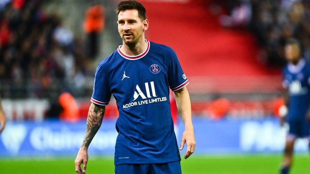 2021/09/Lionel-Messi-Reims-PSG-1200x800-1.jpg