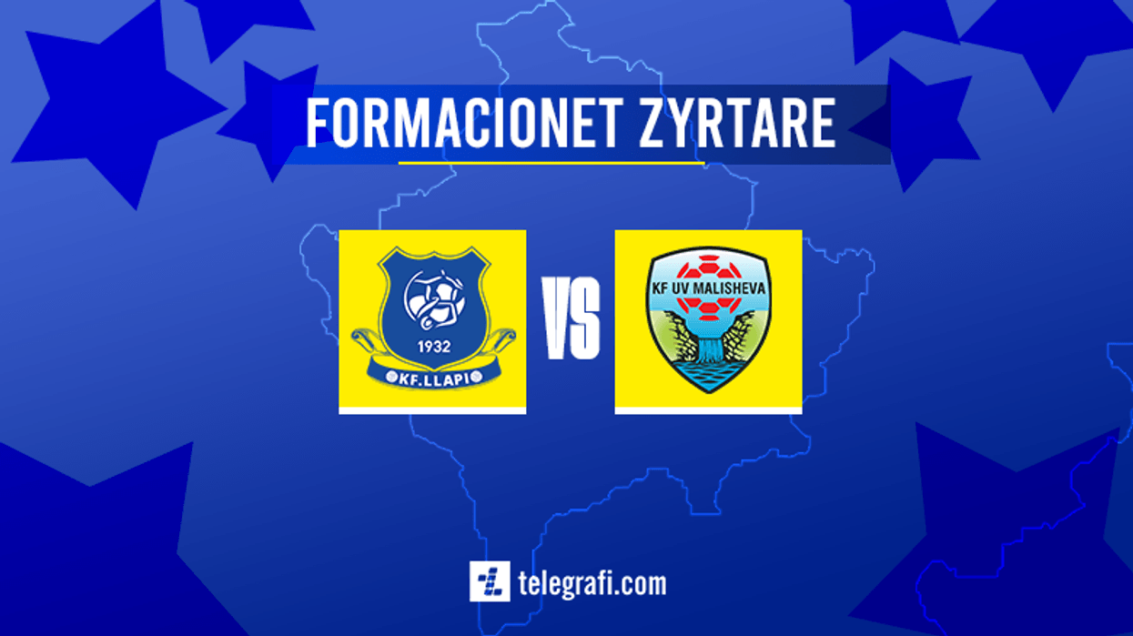 2021/09/Llapi-vs-Malisheva.png