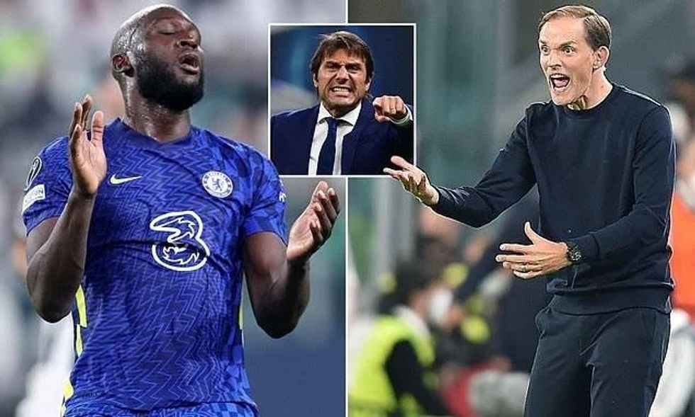 2021/09/Lukaku-Conte-Tuchel.jpg