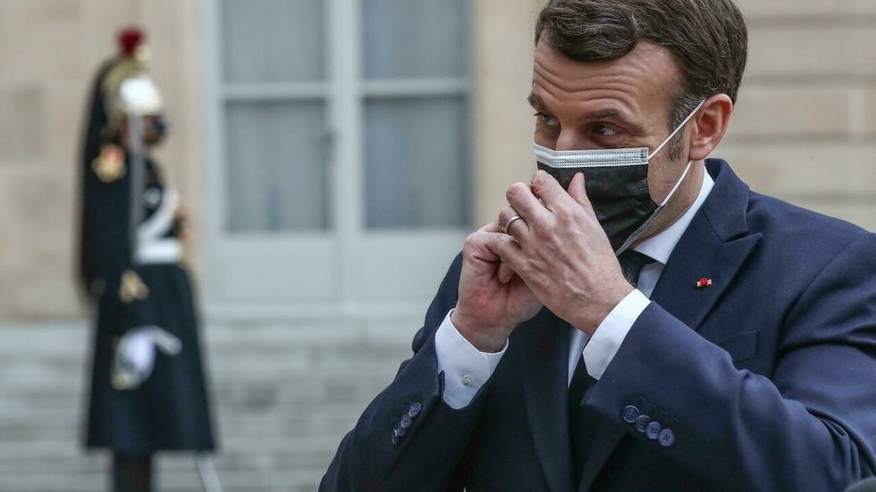 2021/09/macron.jpg