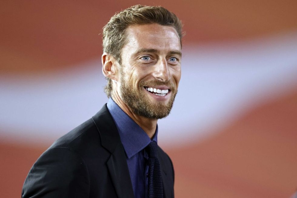2021/09/marchisio.jpg