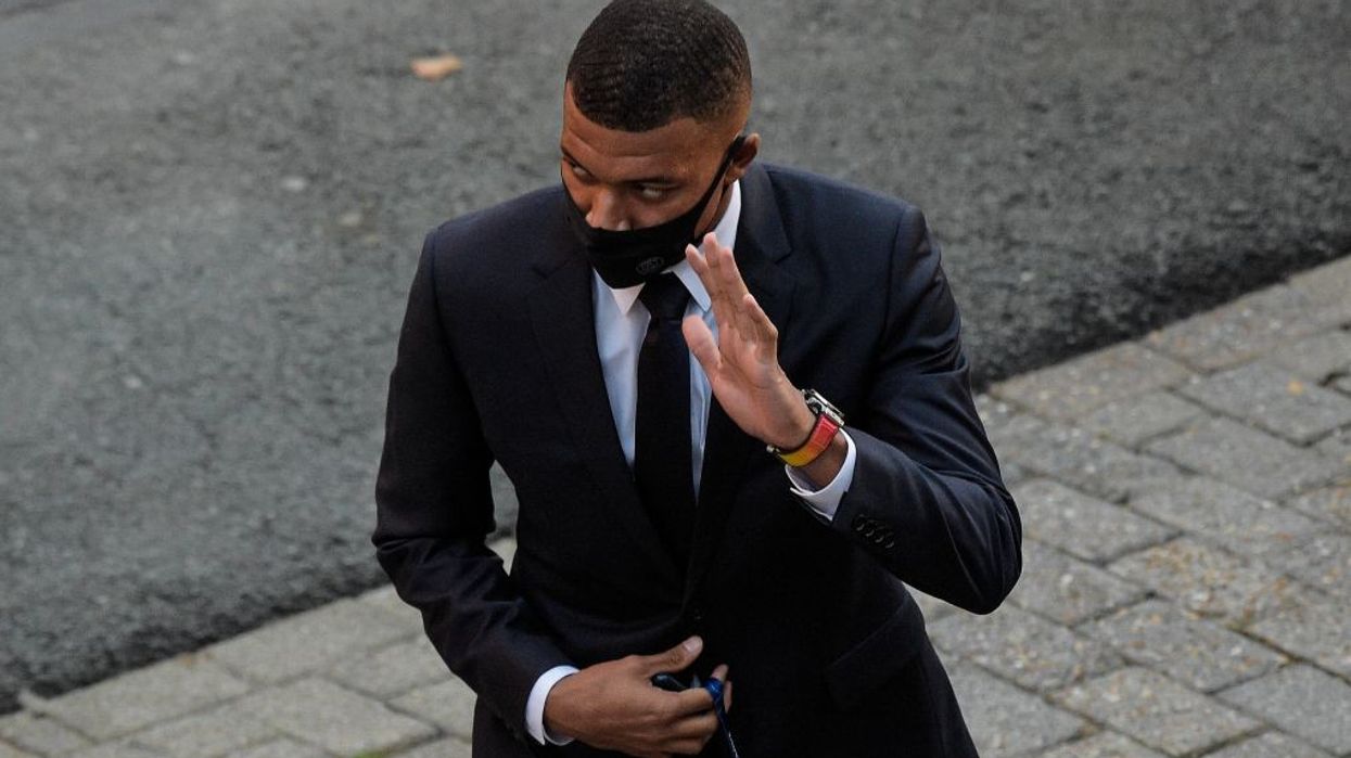 2021/09/mbappe-1.jpg
