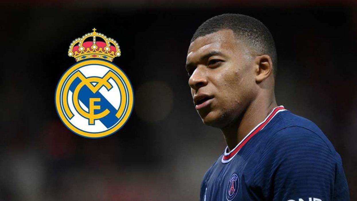 2021/09/mbappe.jpeg