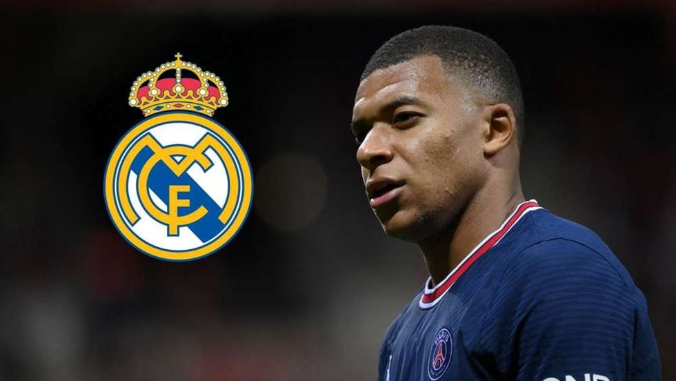 2021/09/mbappe.jpeg