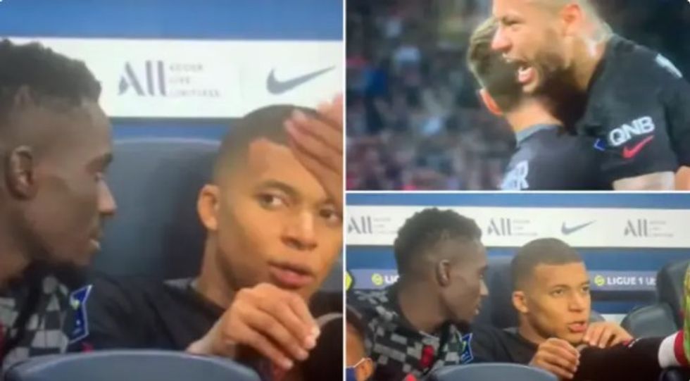 2021/09/mbappe-neymar.jpg