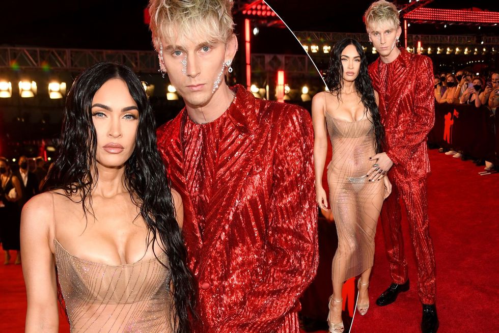 2021/09/megan-fox-vmas-2021-3.jpg
