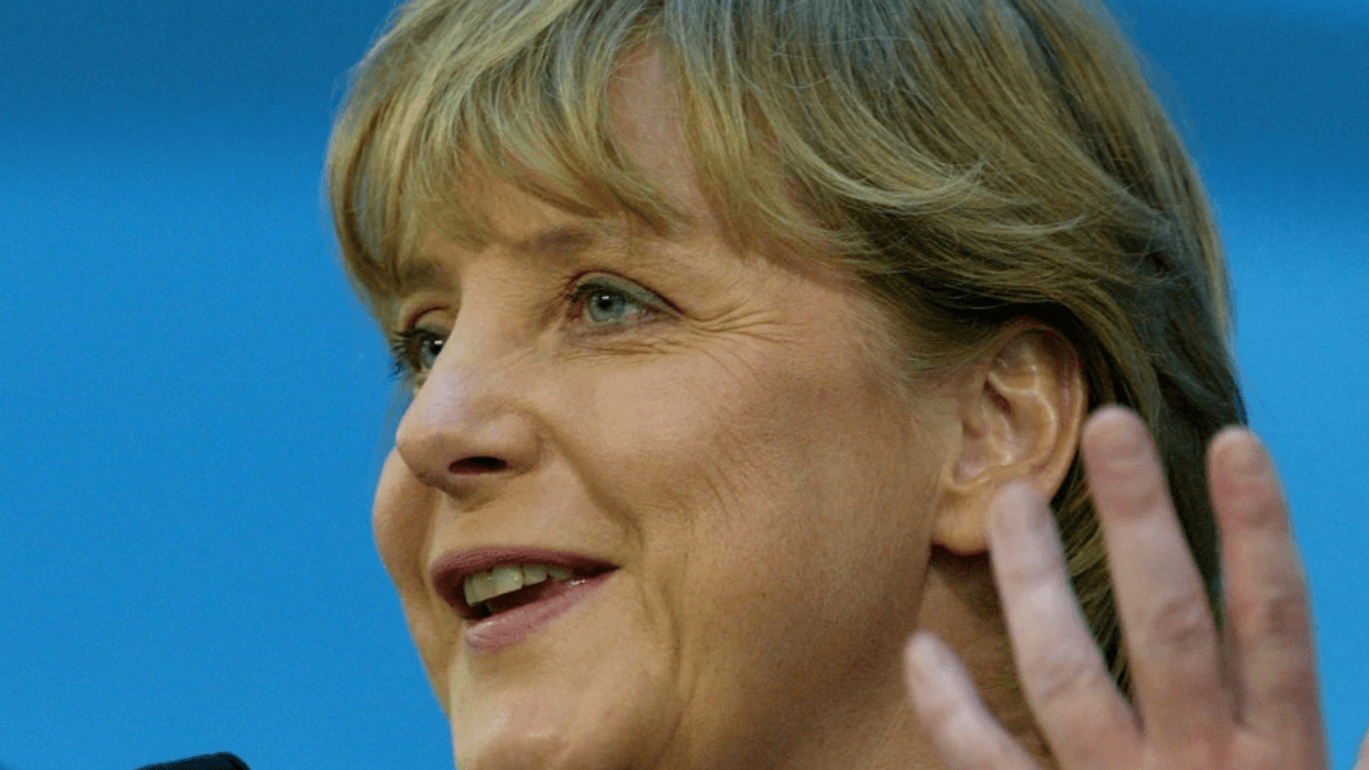 2021/09/Merkel-1.png