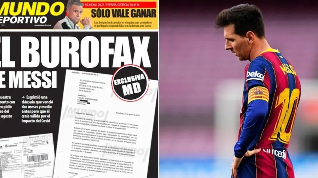 2021/09/Messi-burofax.jpg