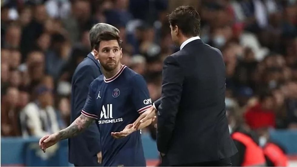 2021/09/messi-pochettino.jpg
