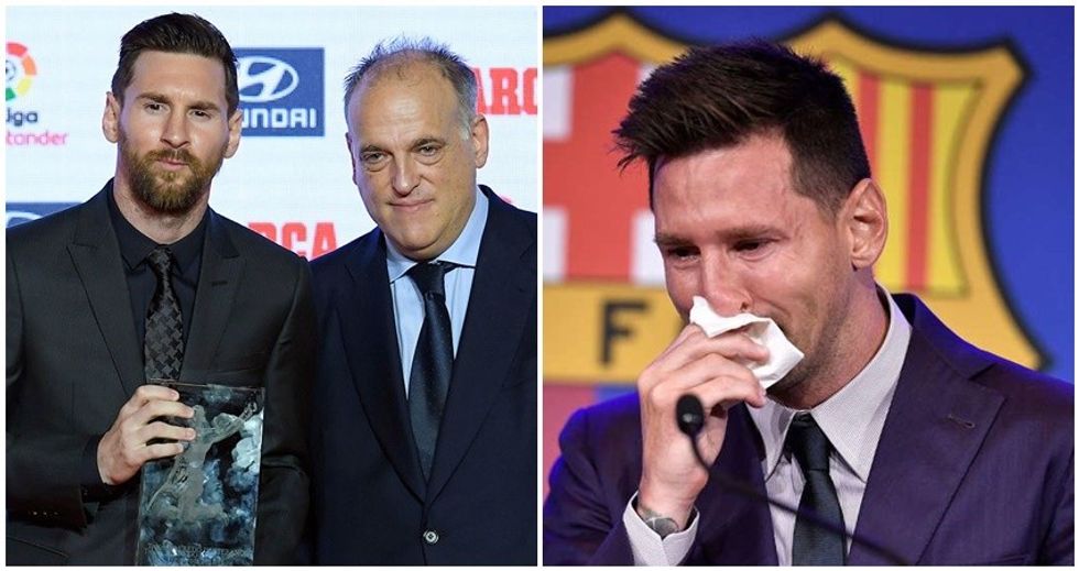 2021/09/Messi-Tebas-1.jpg