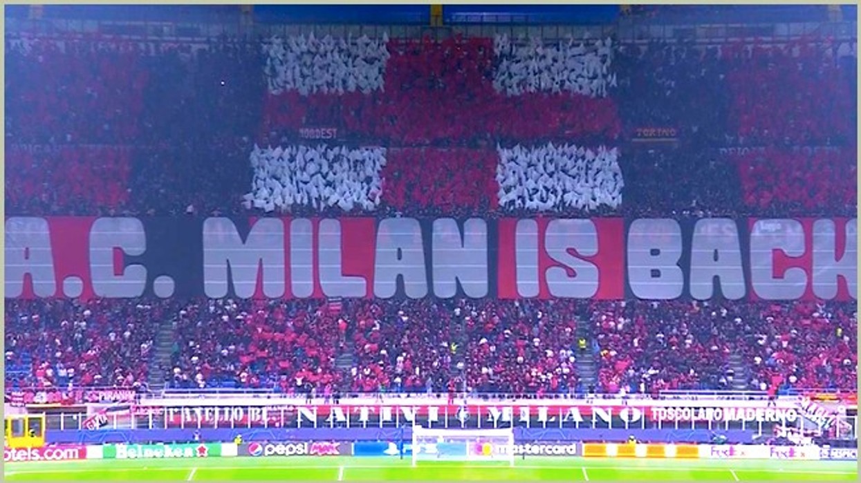 2021/09/milan-2.jpg