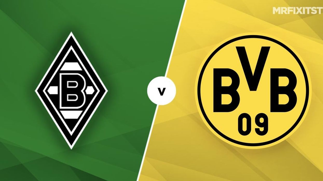 2021/09/MRF2021_BorussiaMonchengladbachvBorussia-Dortmund.jpg