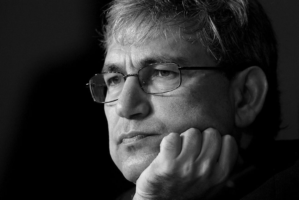 2021/09/Orhan-Pamuk2.jpg