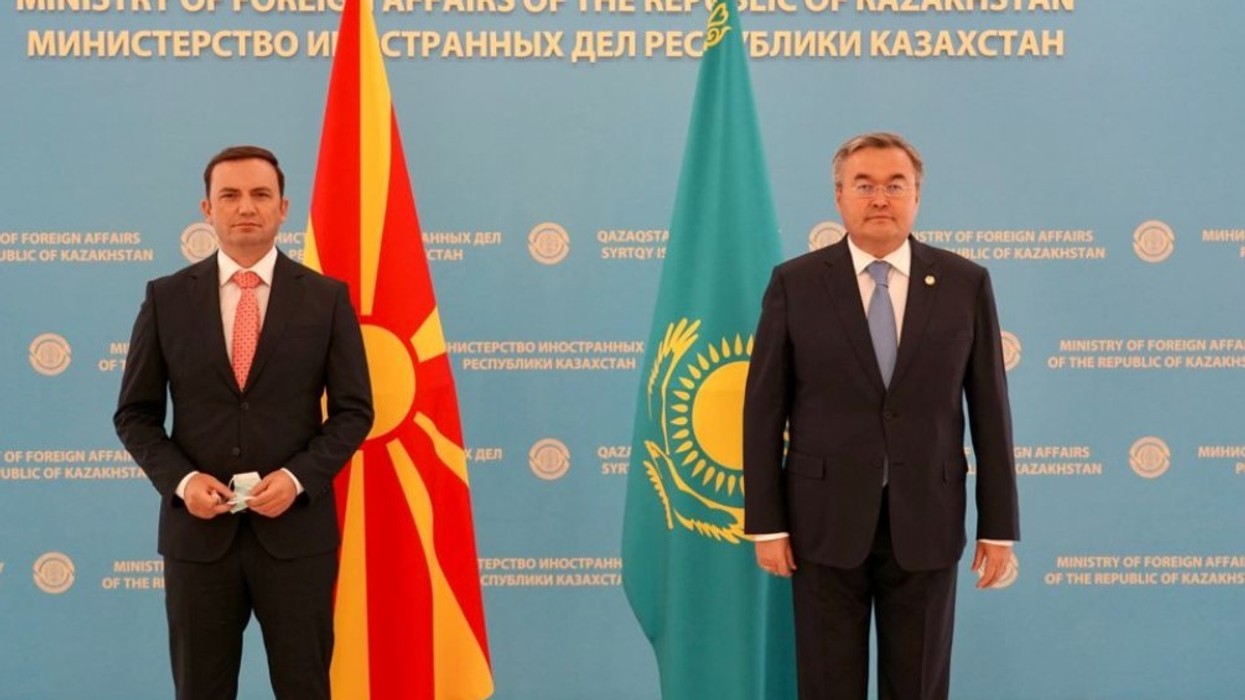 2021/09/osmani-kazakistan.jpg