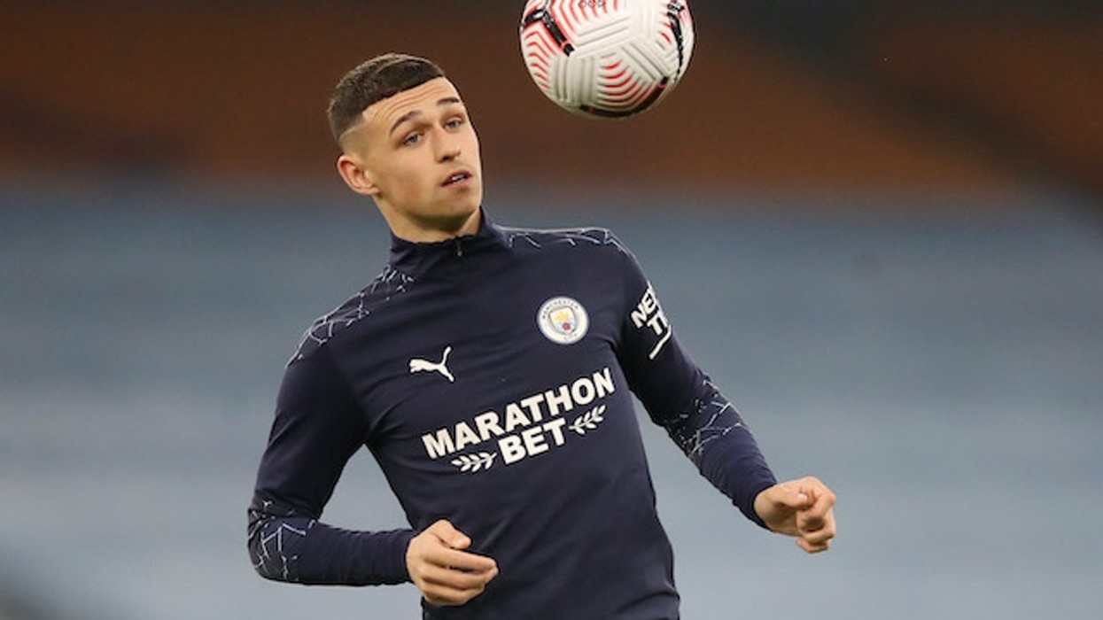 2021/09/phil-foden.jpg