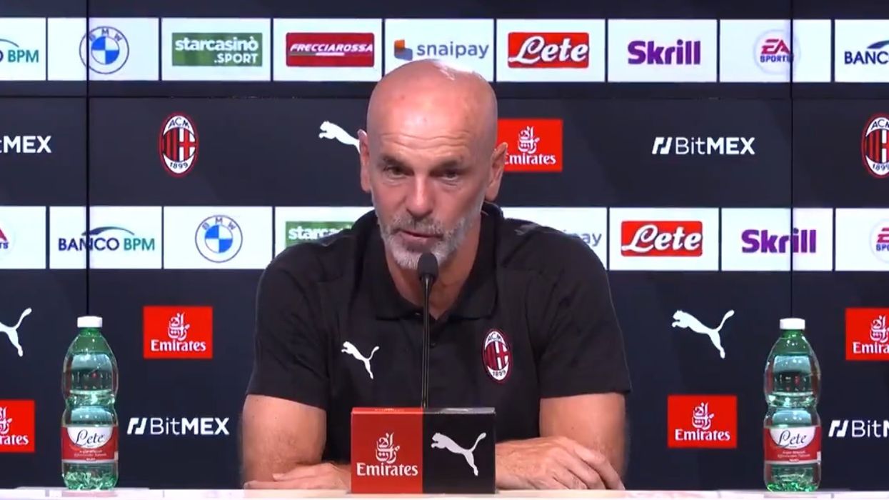 2021/09/Pioli-1.jpg