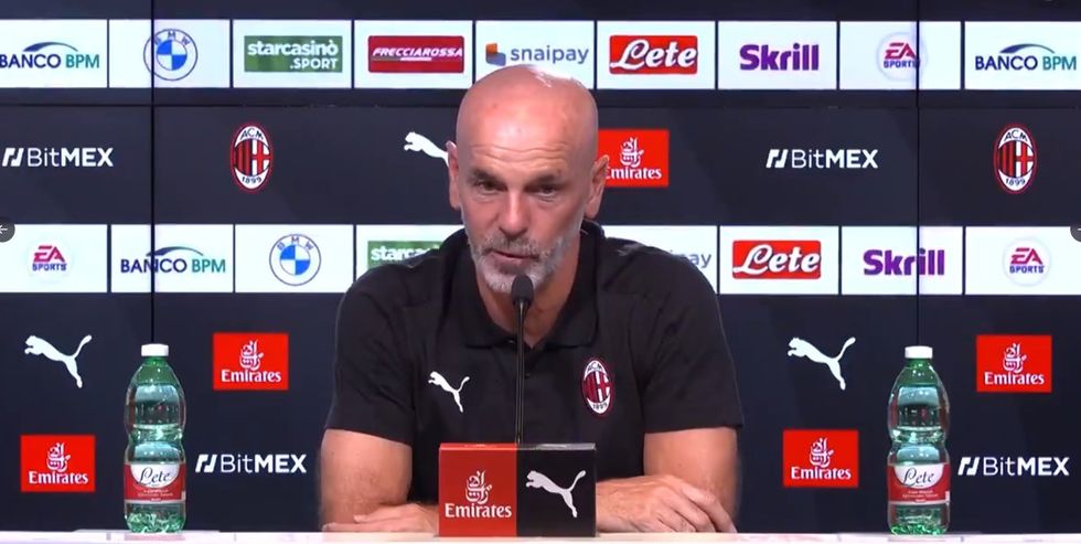 2021/09/Pioli-1.jpg