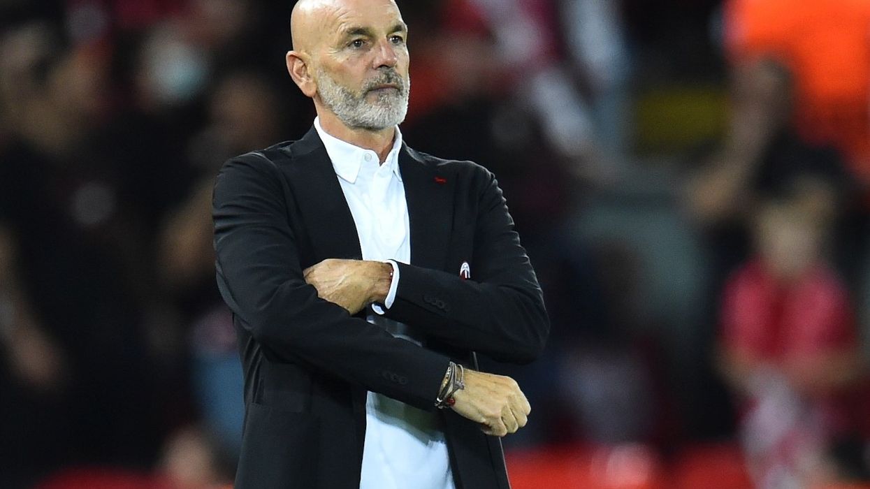 2021/09/Pioli-2.jpg