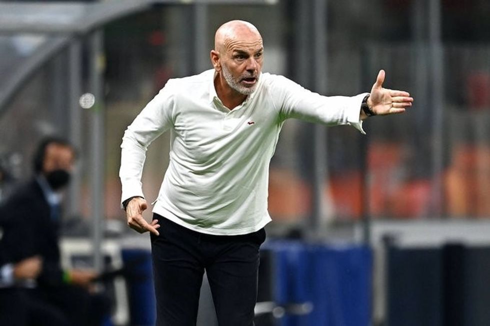 2021/09/pioli-4.jpg