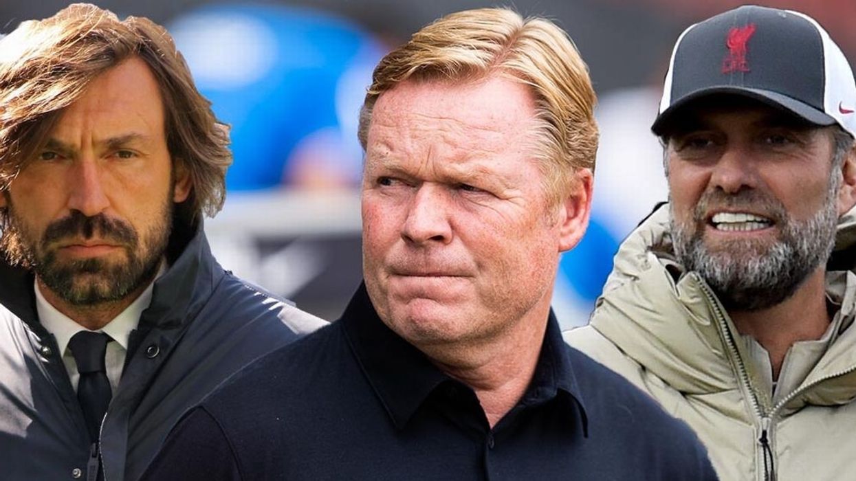 2021/09/pirlo-koeman-klopp.jpg
