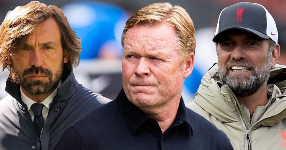 2021/09/pirlo-koeman-klopp.jpg