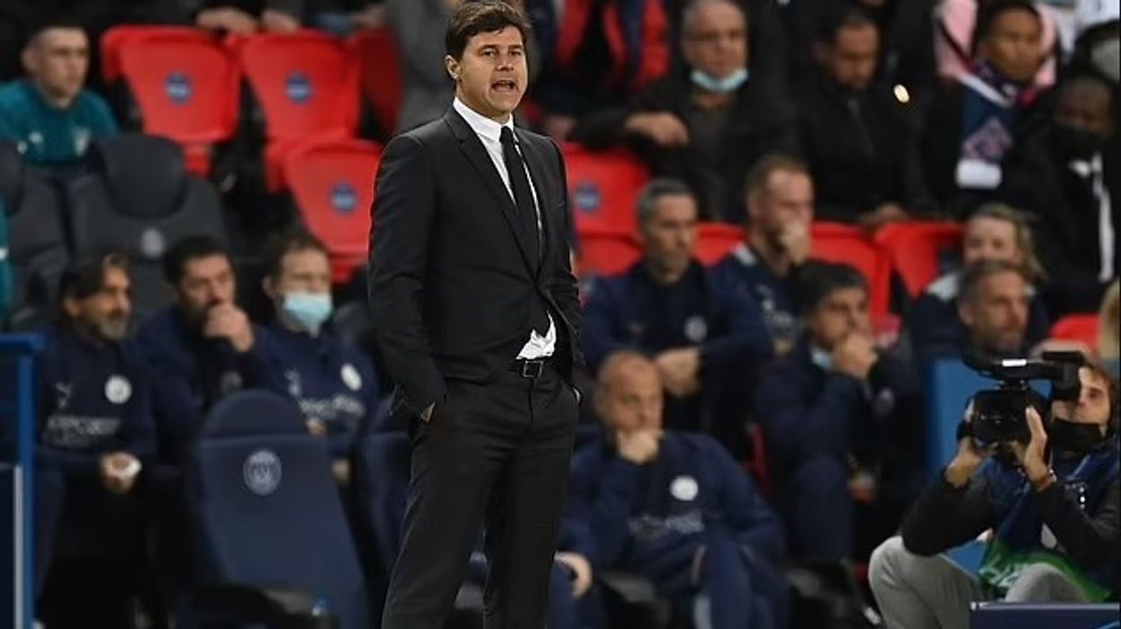 2021/09/Pochettino-1.jpg