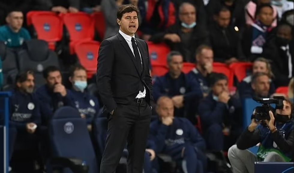 2021/09/Pochettino-1.jpg