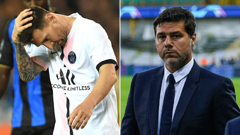 2021/09/pochettino-messi.png