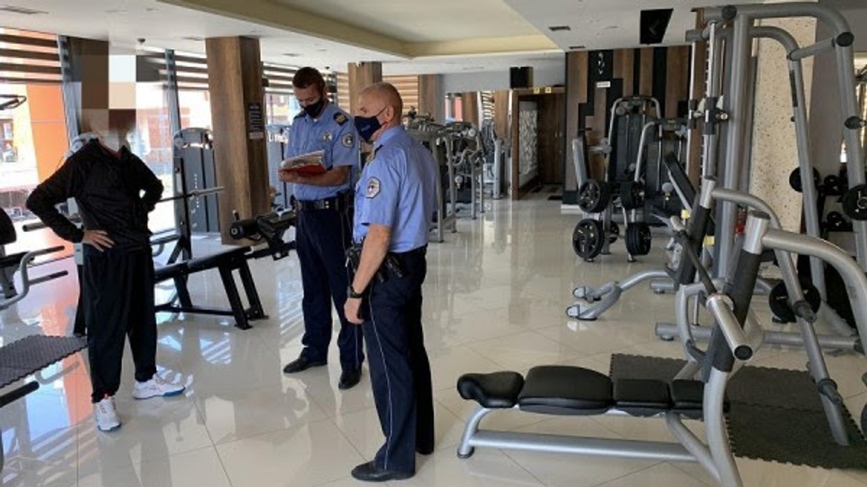 2021/09/policia-e-kosoves.jpg