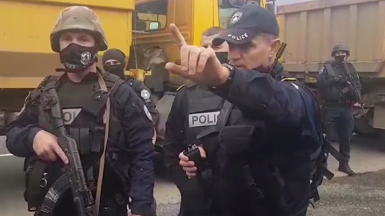 2021/09/policia-veriiiu.jpg